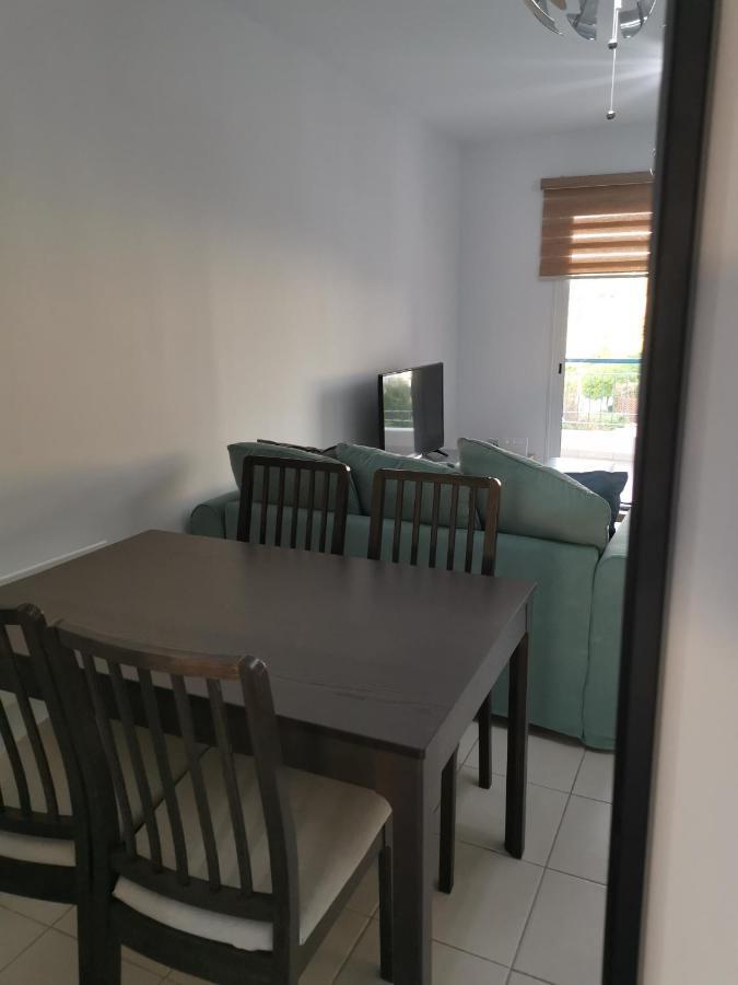 Iris Village, Near Kings Avenue Mall - By Imh Travel & Tours Paphos Eksteriør bilde